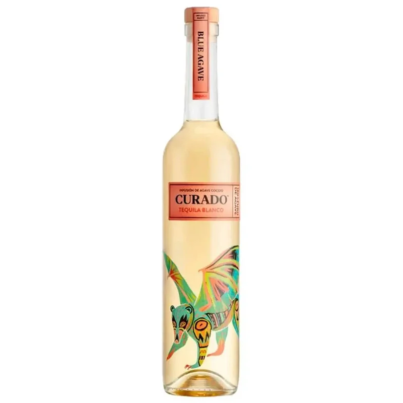 mainstreetliquor2731818