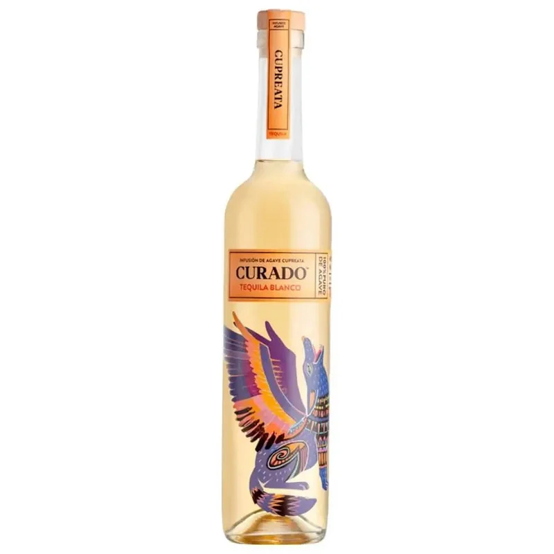 mainstreetliquor2731831