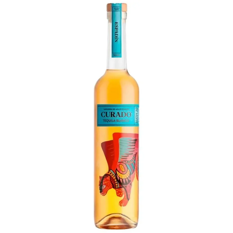 mainstreetliquor2731841