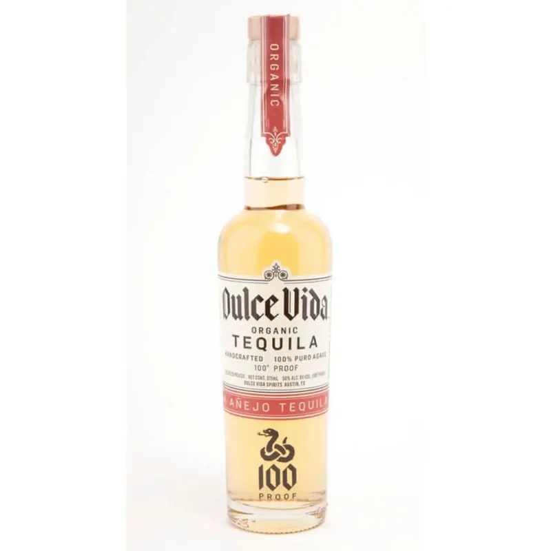 mainstreetliquor2731850