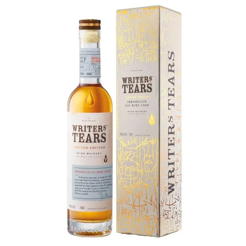 mainstreetliquor2731905