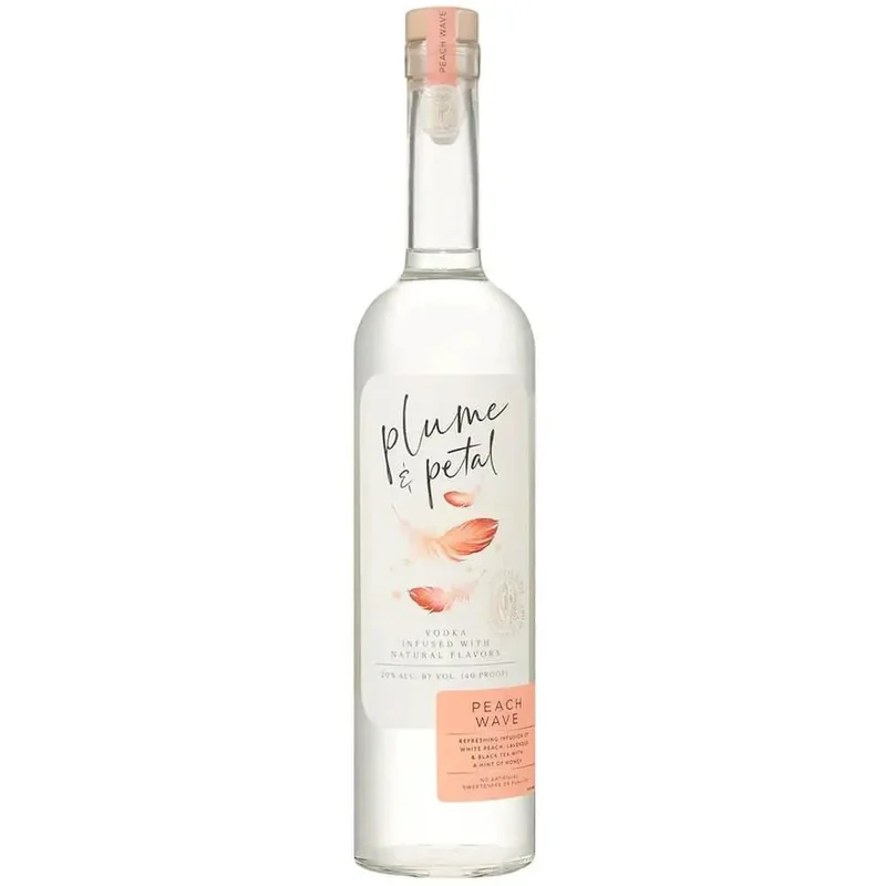 mainstreetliquor2731915