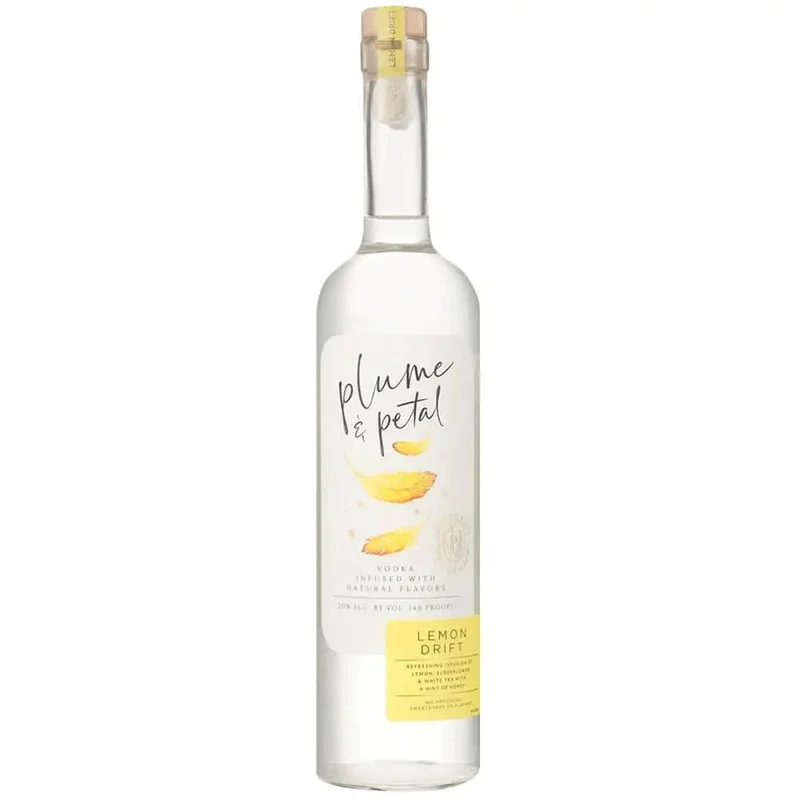 mainstreetliquor2731932