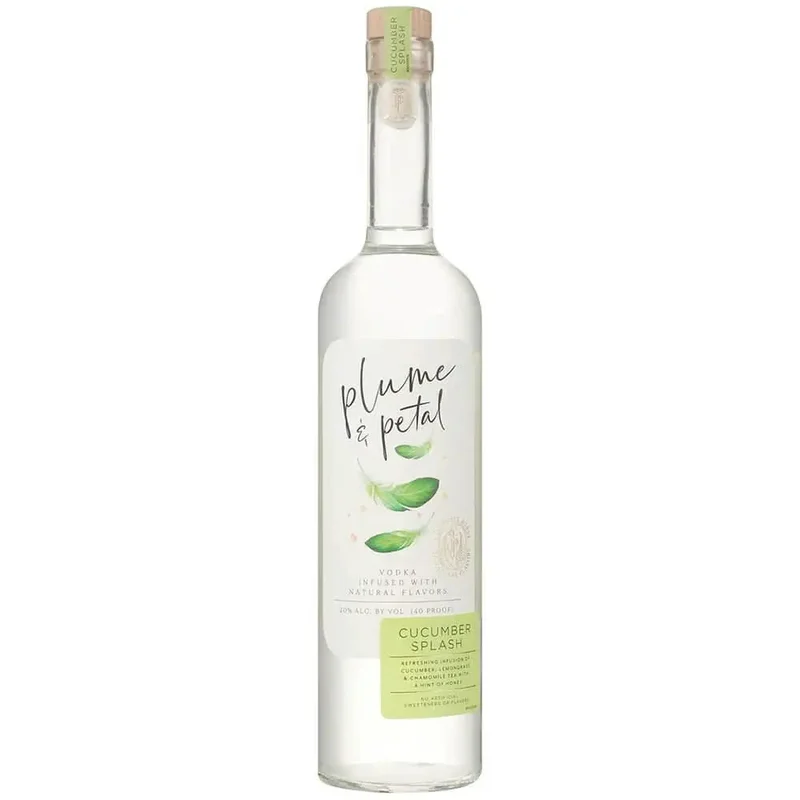 mainstreetliquor2731945