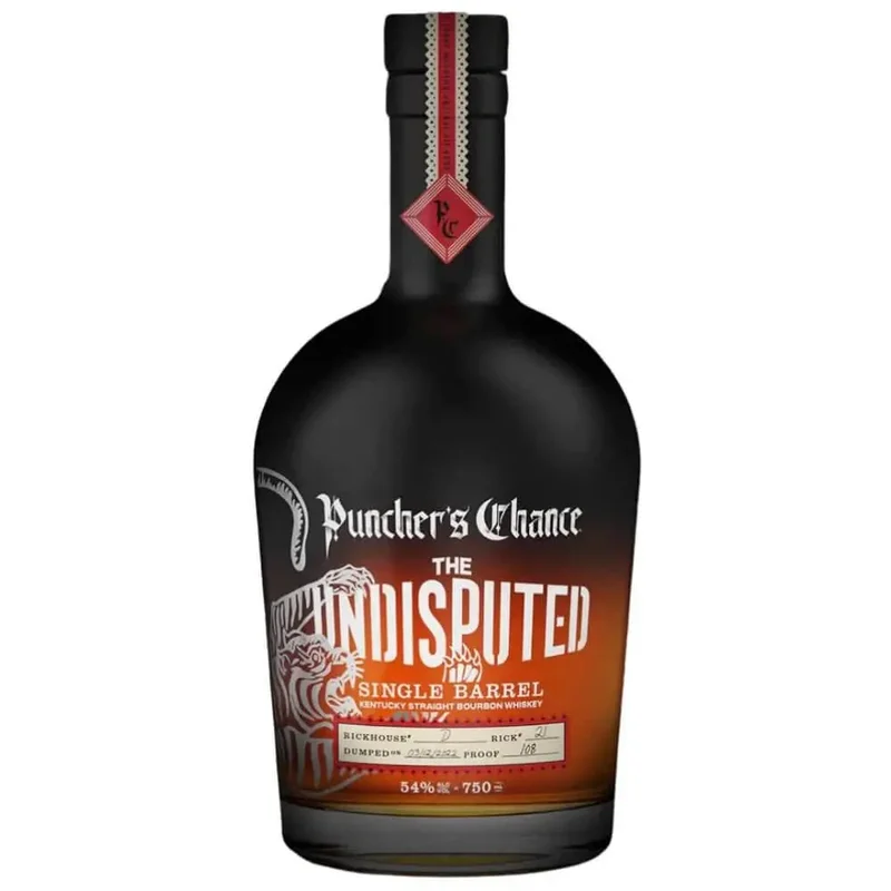 mainstreetliquor2732154