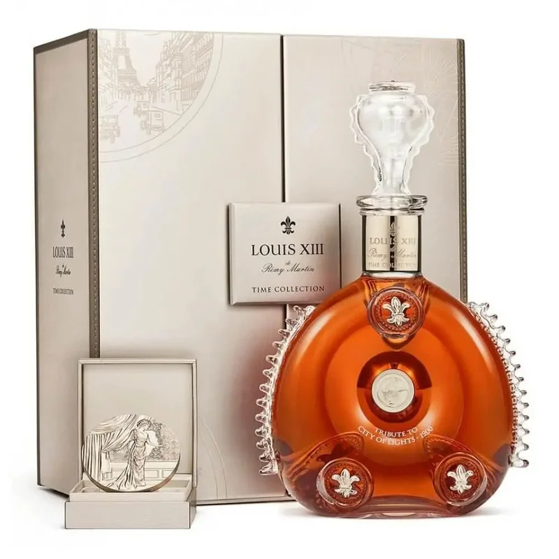 mainstreetliquor2732194