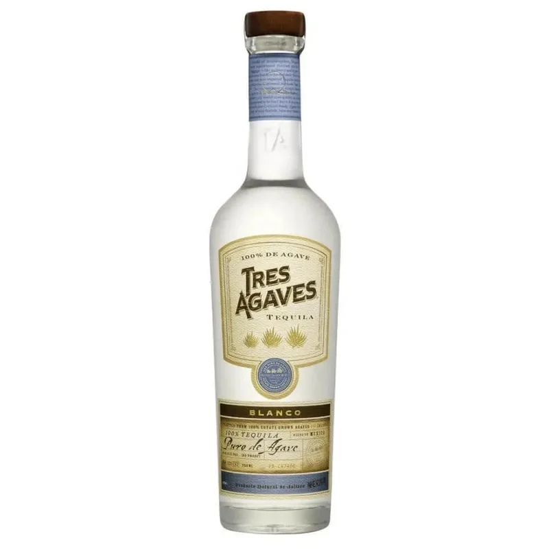 mainstreetliquor2732206