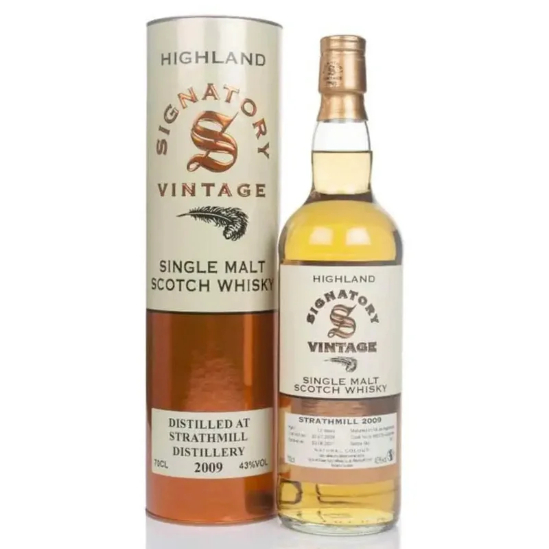 mainstreetliquor2732259
