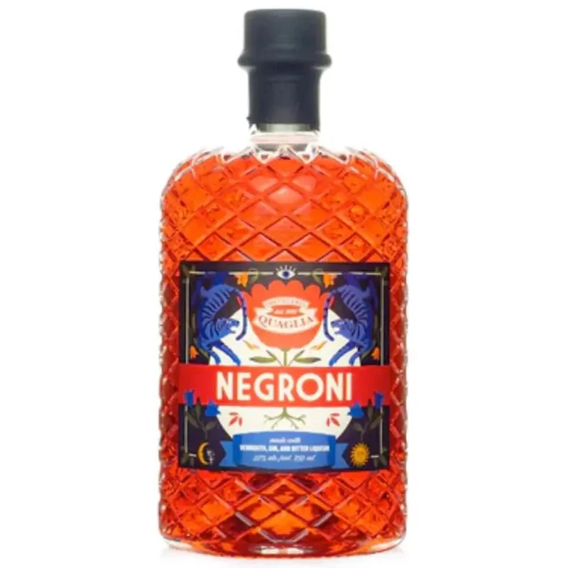 mainstreetliquor2732286