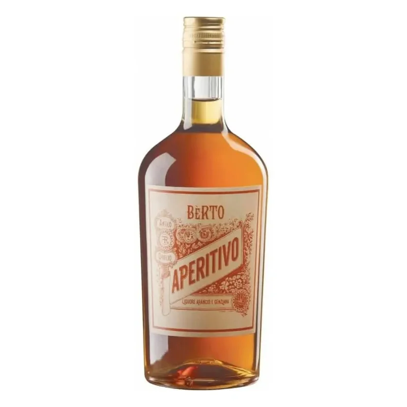 mainstreetliquor2732301