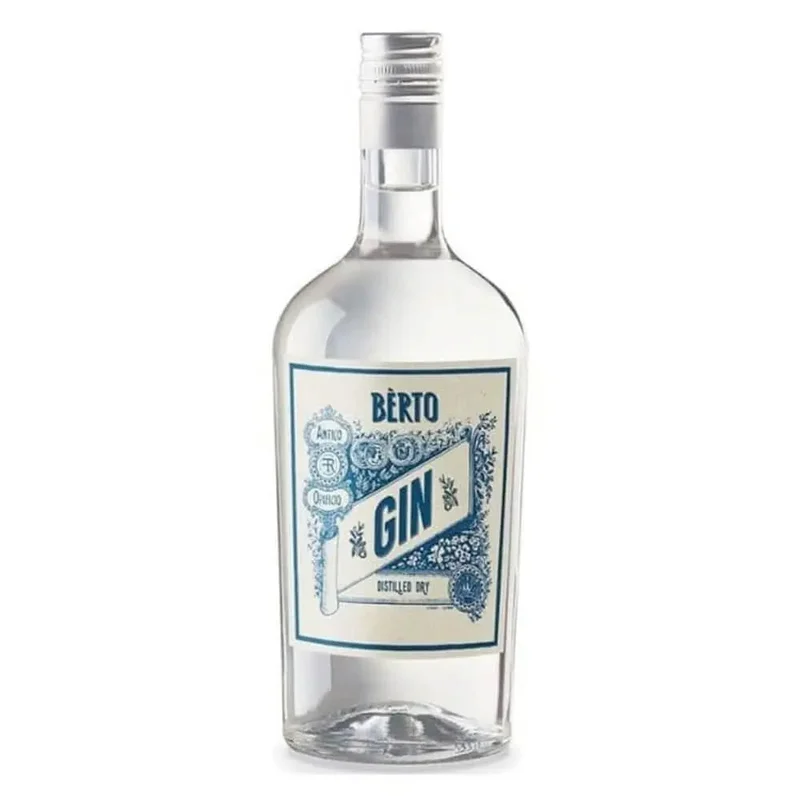 mainstreetliquor2732310