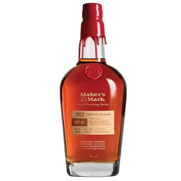 mainstreetliquor2732506