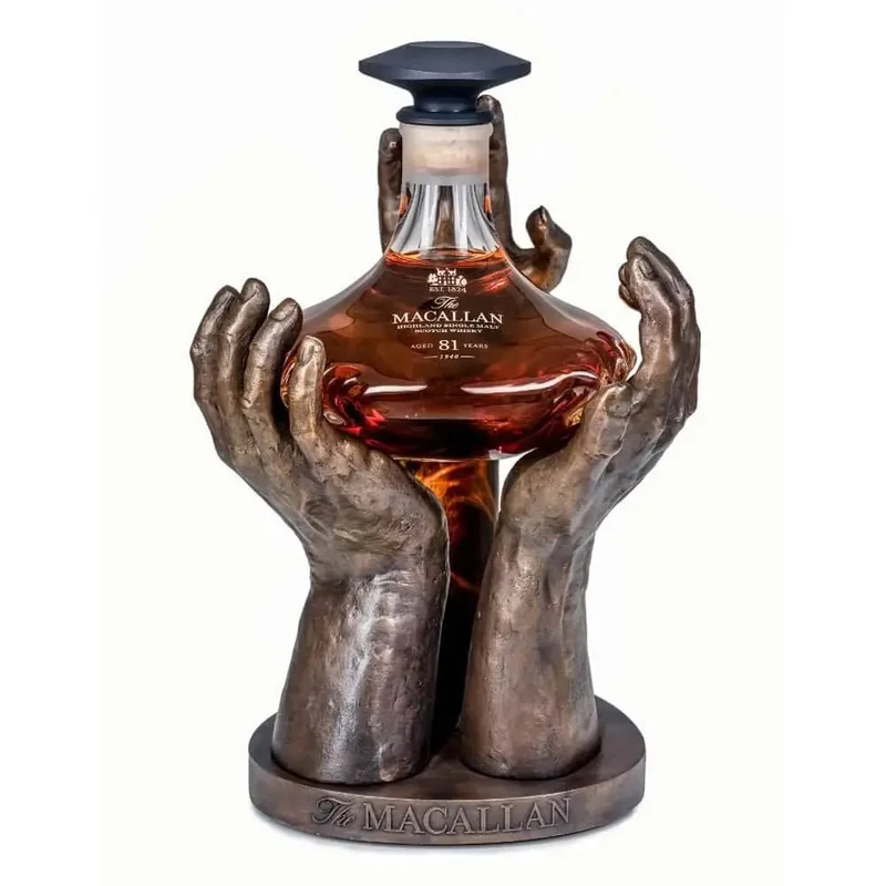 mainstreetliquor2732586