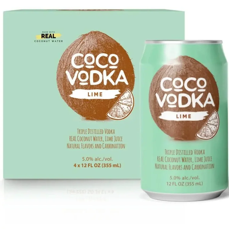 mainstreetliquor2732782