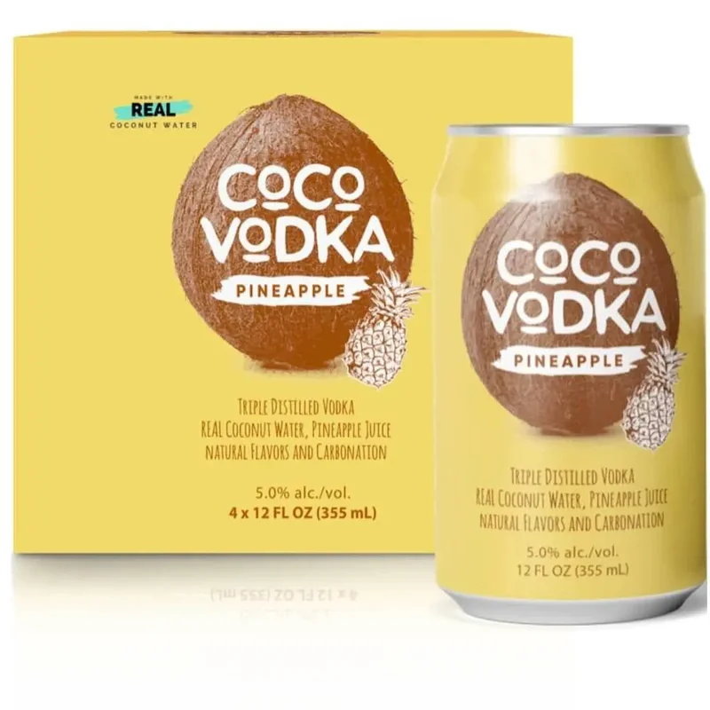 mainstreetliquor2732792