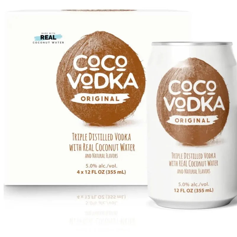 mainstreetliquor2732809