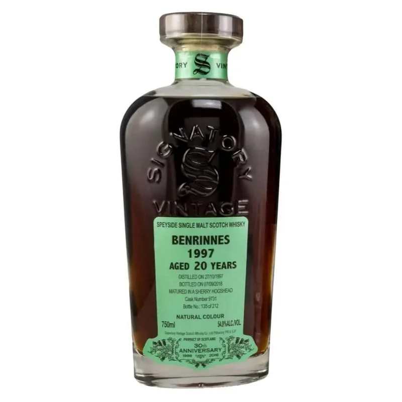 mainstreetliquor2732824