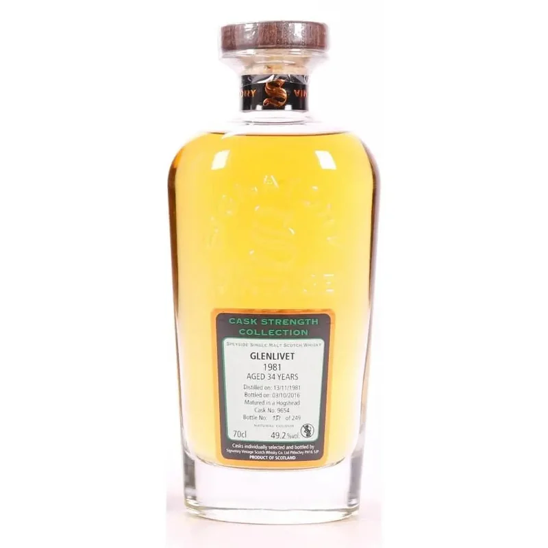 mainstreetliquor2732844