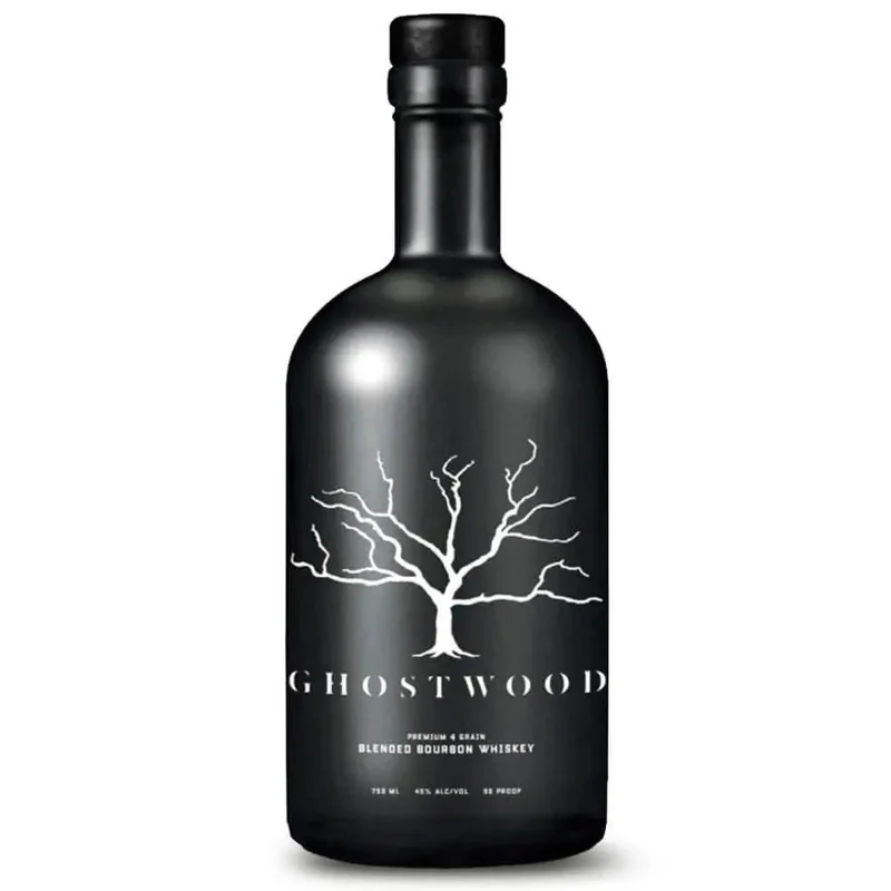 mainstreetliquor2732938