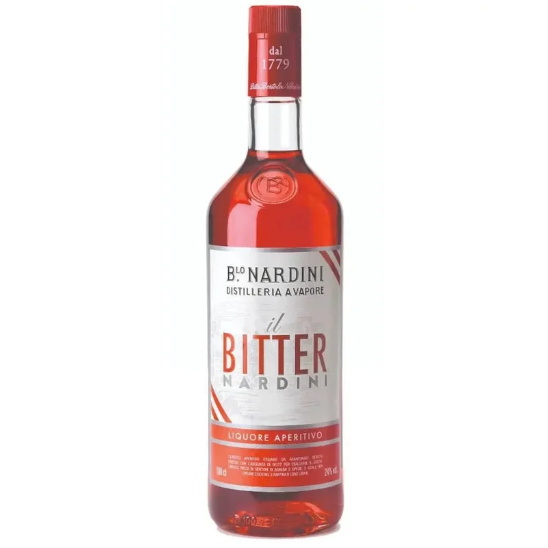 mainstreetliquor2732950