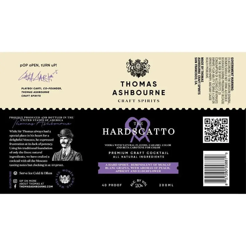 mainstreetliquor2732978