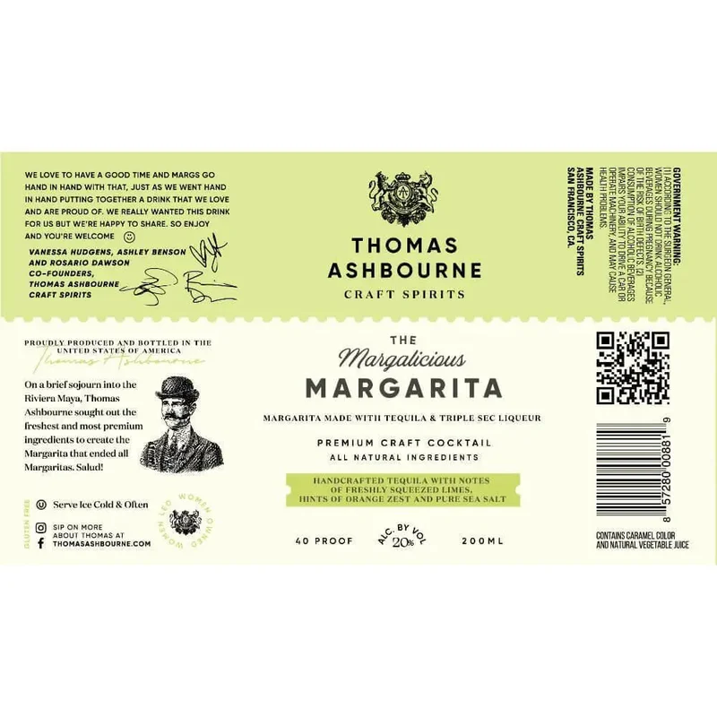 mainstreetliquor2732995