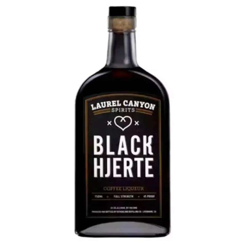 mainstreetliquor2733091