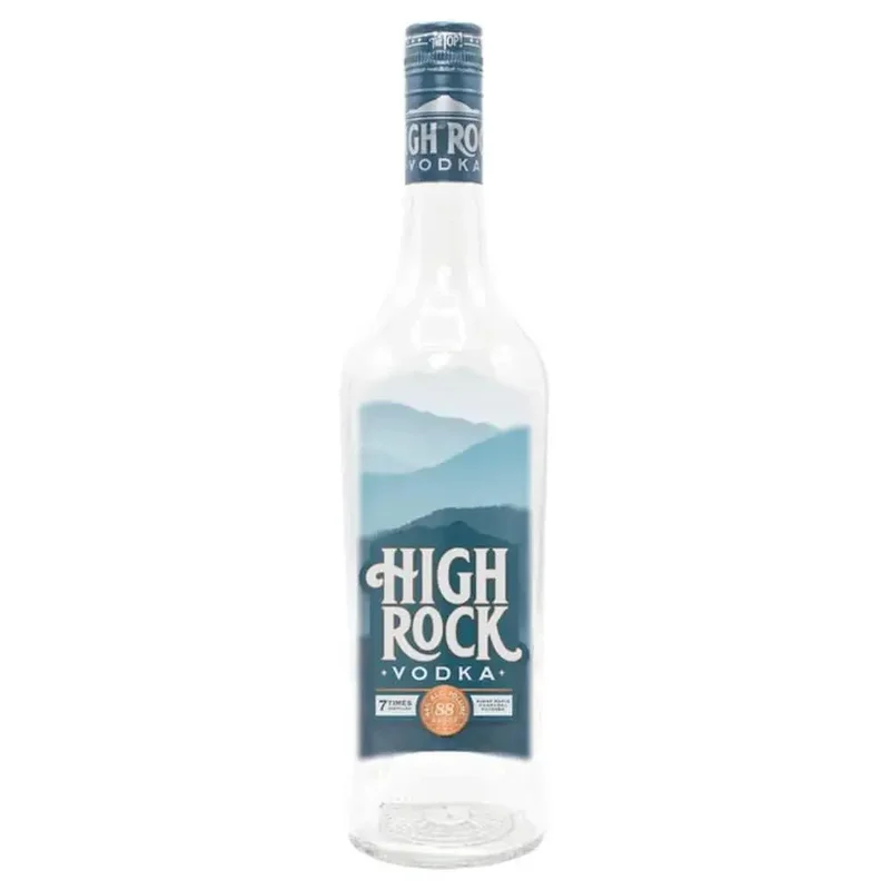 mainstreetliquor2733146