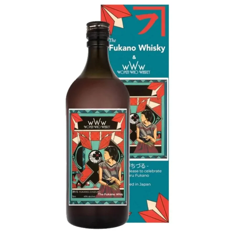 mainstreetliquor2733187
