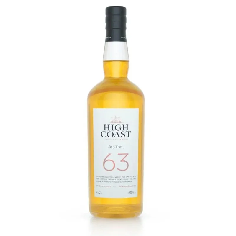 mainstreetliquor2733198