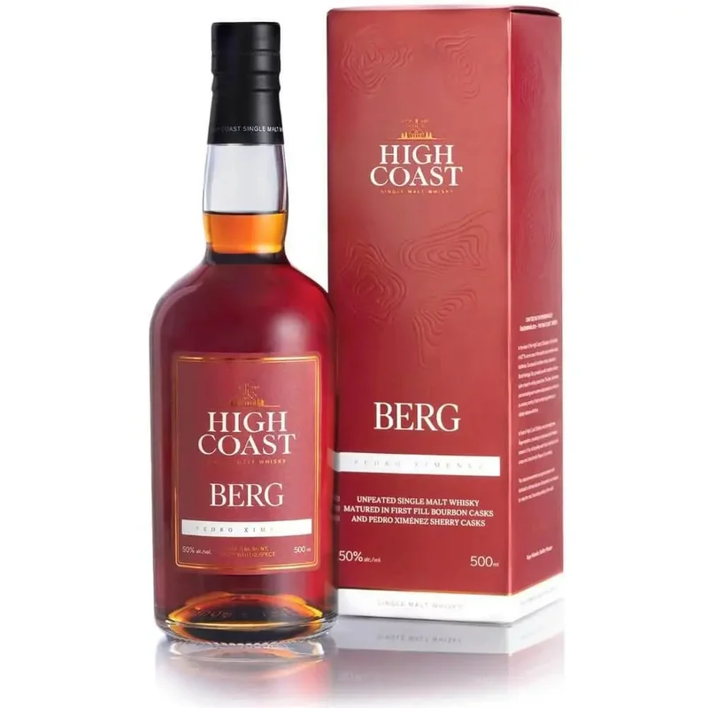 mainstreetliquor2733211