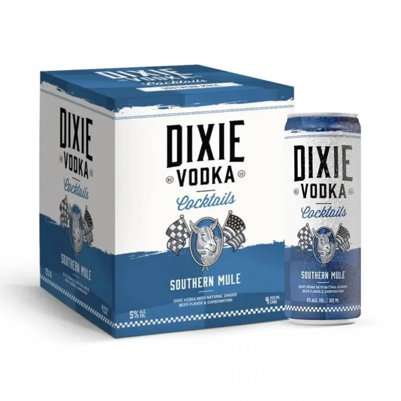 mainstreetliquor2733261