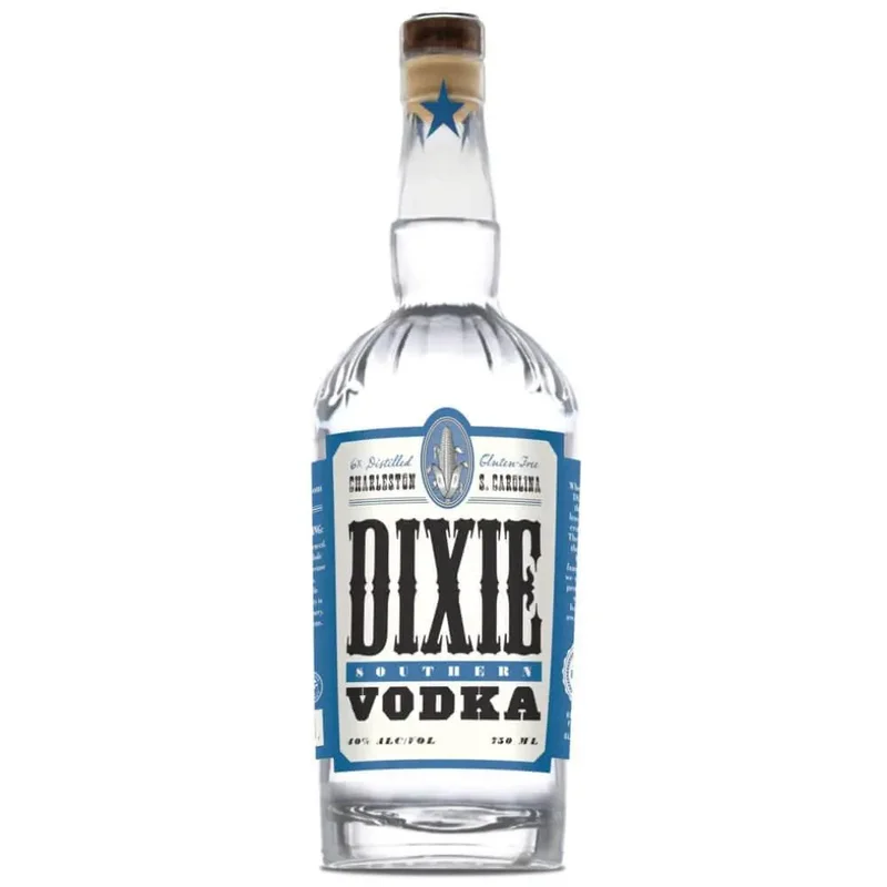 mainstreetliquor2733293