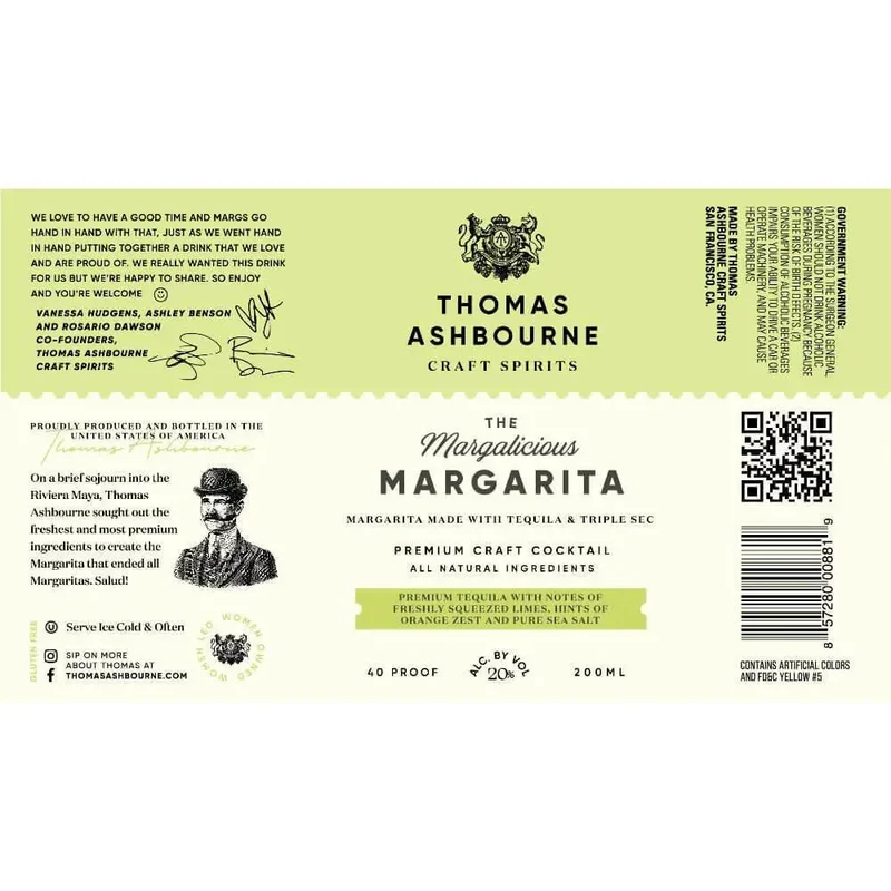 mainstreetliquor2733328