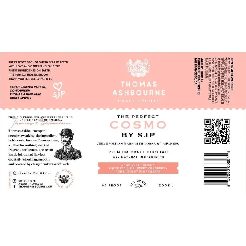mainstreetliquor2733336