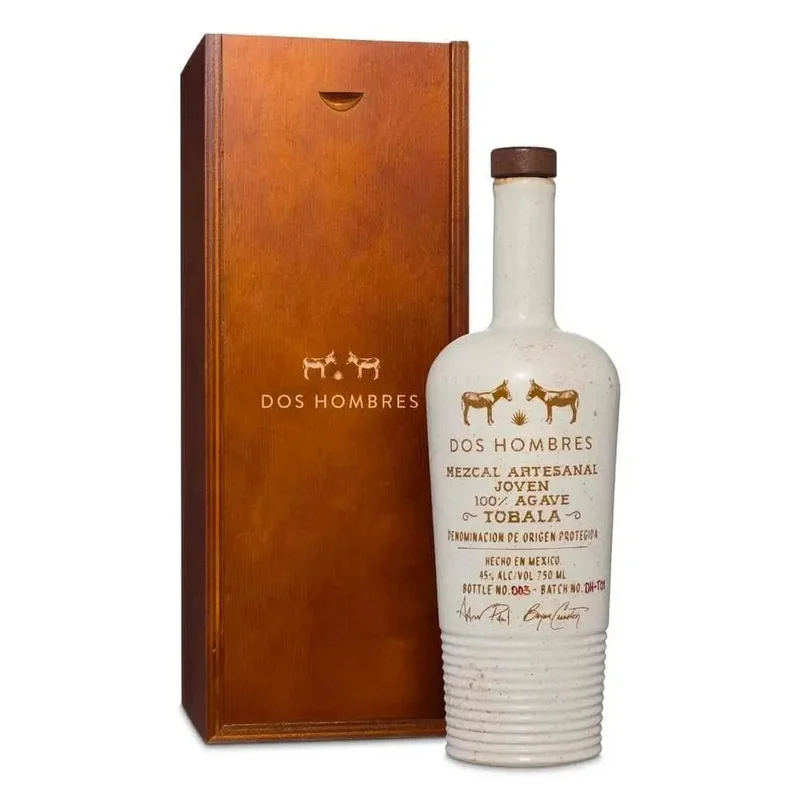 mainstreetliquor2733381