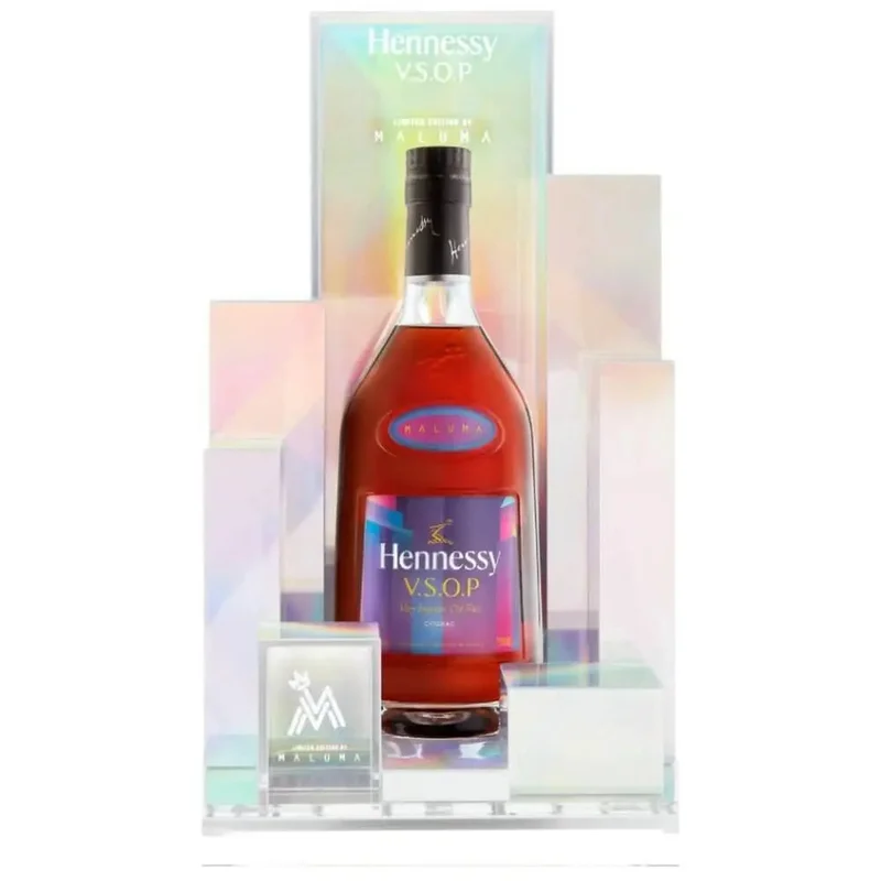 mainstreetliquor2733438
