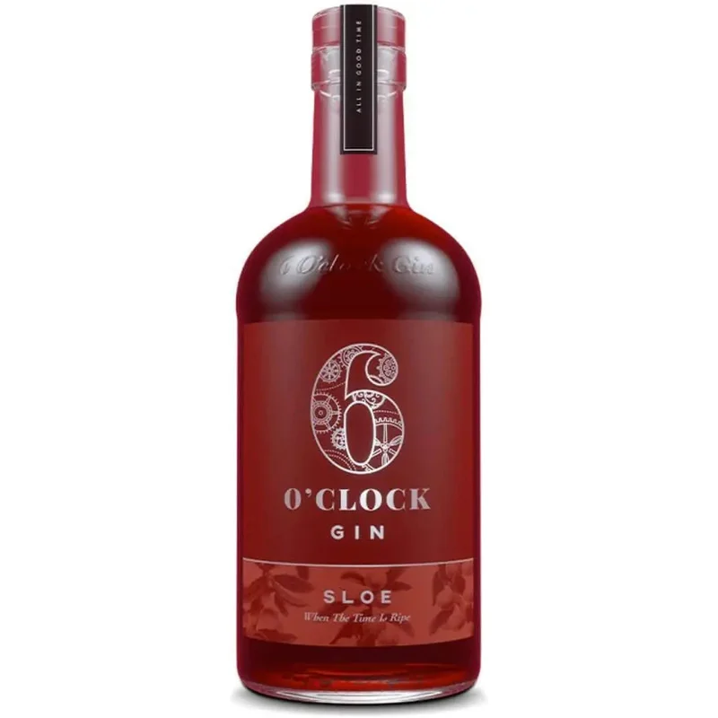 mainstreetliquor2733535