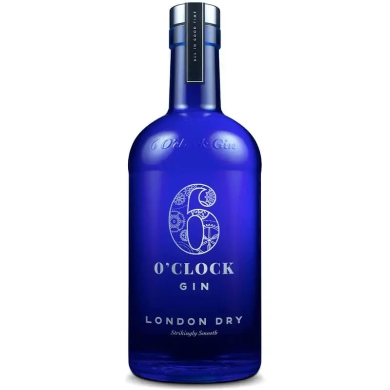 mainstreetliquor2733546