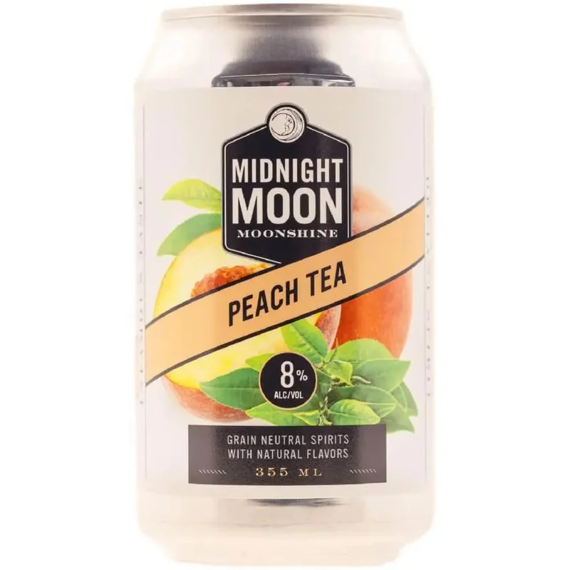 mainstreetliquor2733606