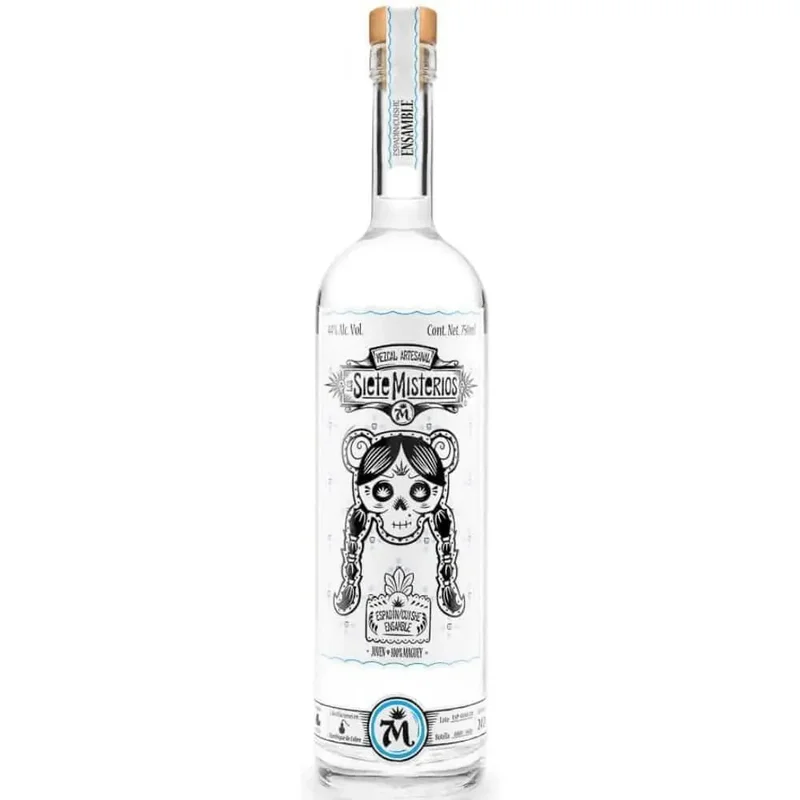 mainstreetliquor2733618