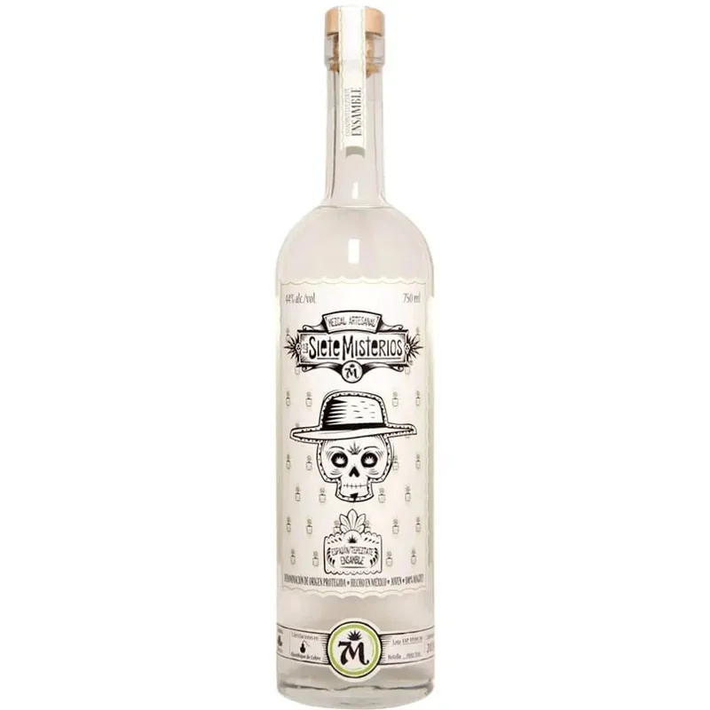 mainstreetliquor2733631