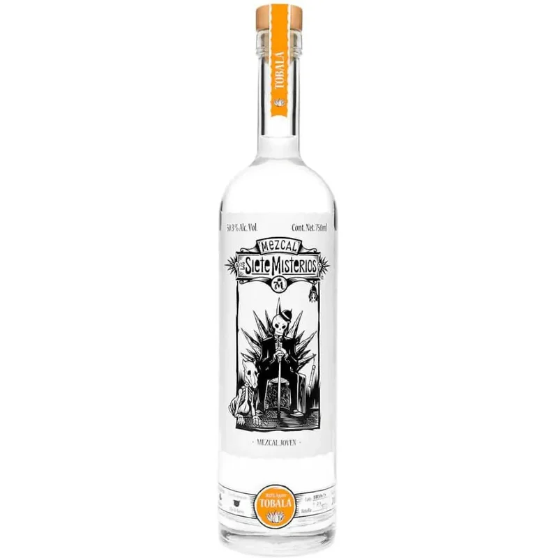 mainstreetliquor2733669