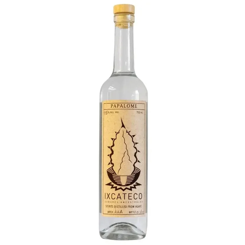 mainstreetliquor2733682