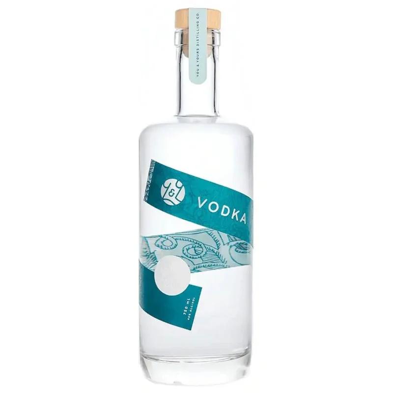 mainstreetliquor2733718