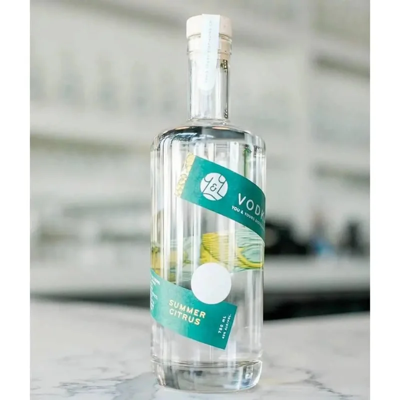 mainstreetliquor2733741