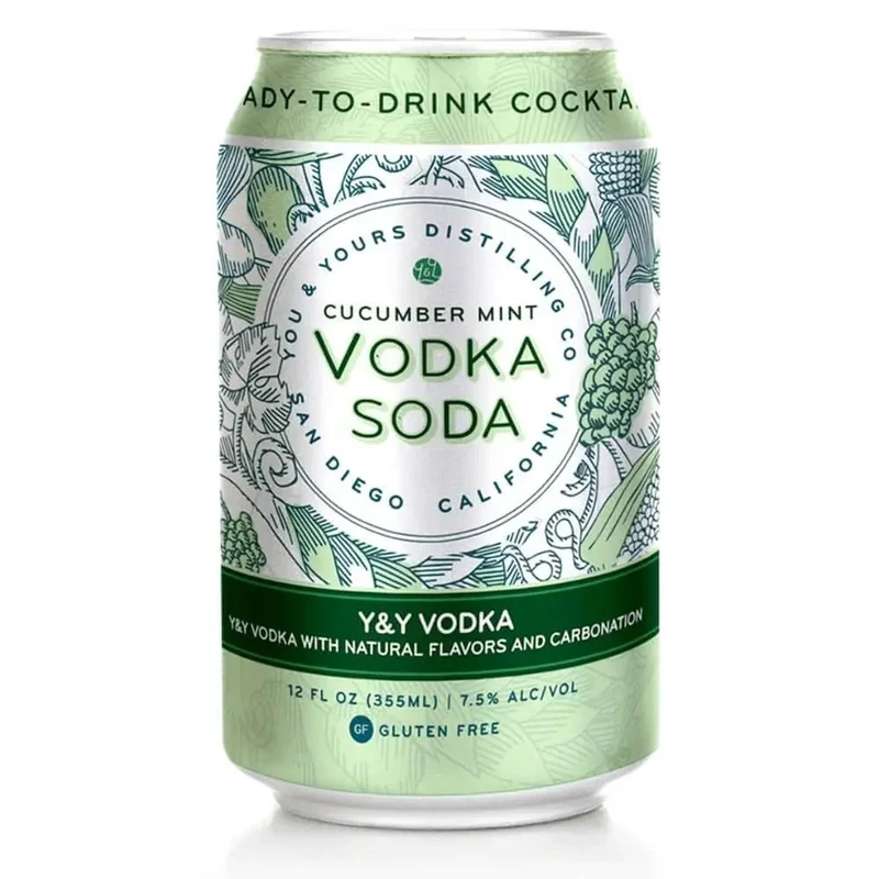 mainstreetliquor2733755