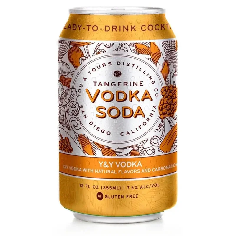 mainstreetliquor2733776