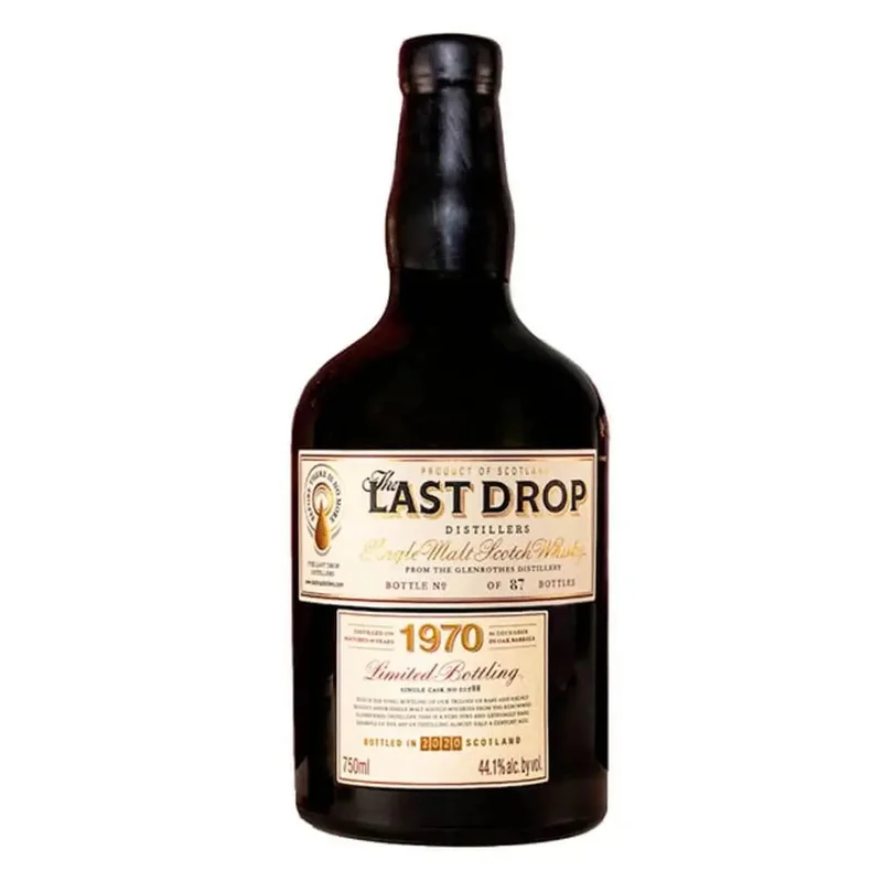 mainstreetliquor2733788