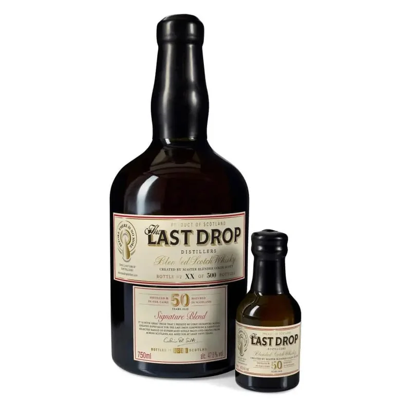 mainstreetliquor2733821